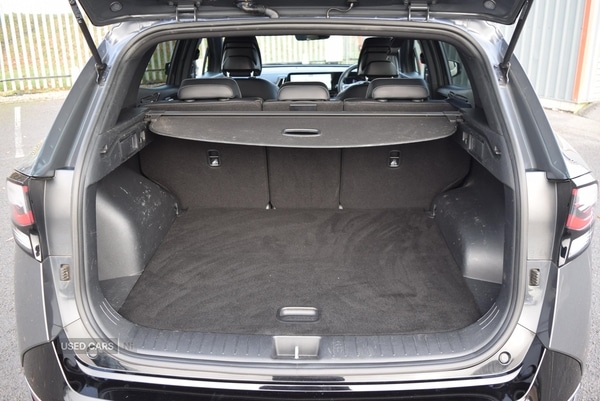 Used Kia Sportage 2022 for sale - 77030535: Photo 33