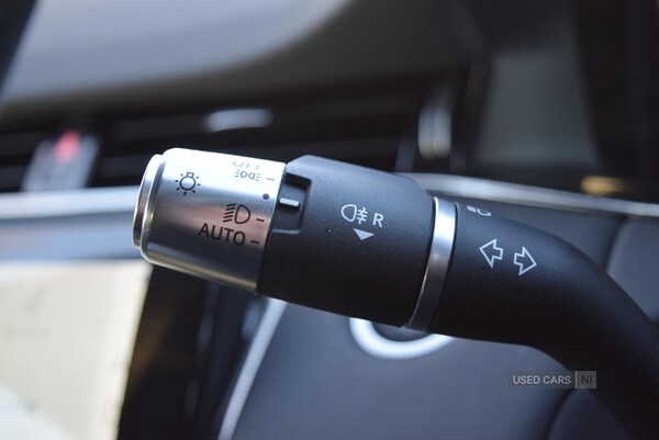 Used Land Rover Range Rover Evoque 2022 for sale - 77192186: Photo 15