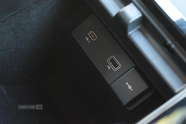 Used Land Rover Range Rover Evoque 2022 for sale - 77192186: Photo 23