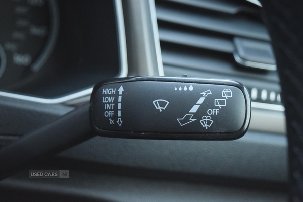 Used Volkswagen T-Roc 2018 for sale - 77156844: Photo 17