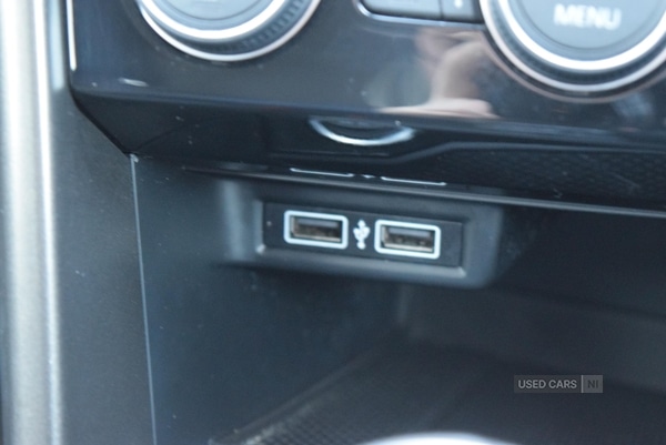 Used Volkswagen T-Roc 2018 for sale - 77156844: Photo 23