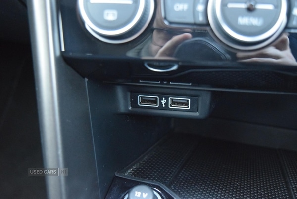 Used Volkswagen T-Roc 2018 for sale - 77156844: Photo 24