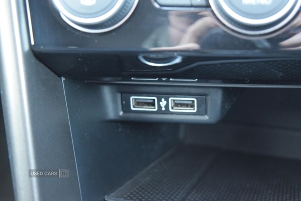 Used Volkswagen T-Roc 2018 for sale - 77156844: Photo 25