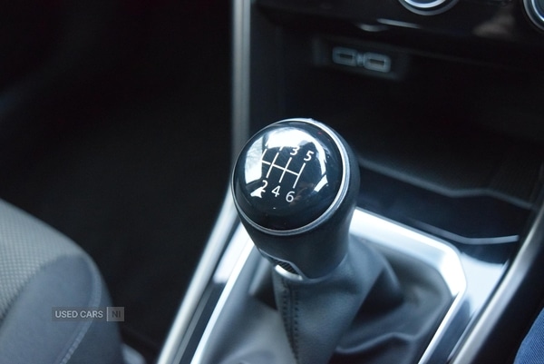 Used Volkswagen T-Roc 2018 for sale - 77156844: Photo 27