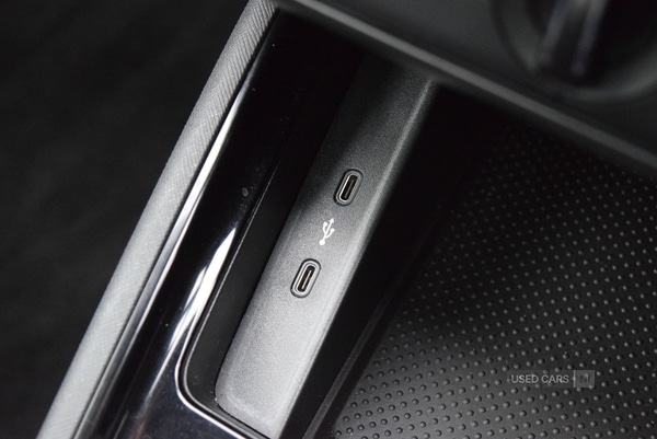 Used Skoda Kamiq 2022 for sale - 76646724: Photo 24