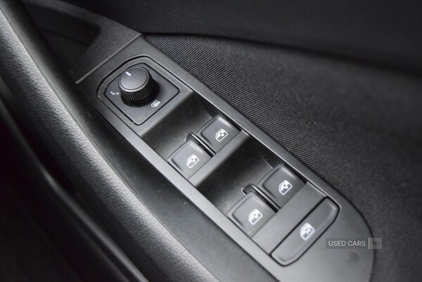 Used Skoda Kamiq 2022 for sale - 76646724: Photo 27