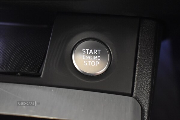 Used Audi Q5 2021 for sale - 76667710: Photo 26