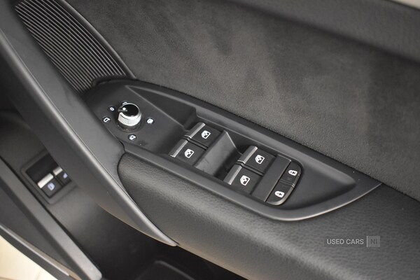 Used Audi Q5 2021 for sale - 76667710: Photo 32