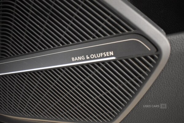 Used Audi Q5 2021 for sale - 76667710: Photo 34