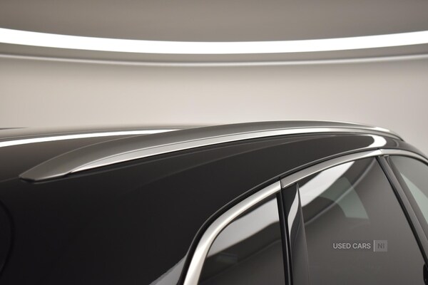 Used Audi Q5 2021 for sale - 76667710: Photo 49