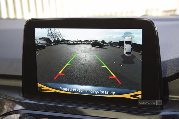 Used Ford Kuga 2023 for sale - 77192526: Photo 14