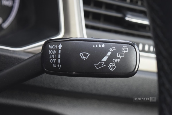 Used Volkswagen T-Roc 2021 for sale - 77017570: Photo 18