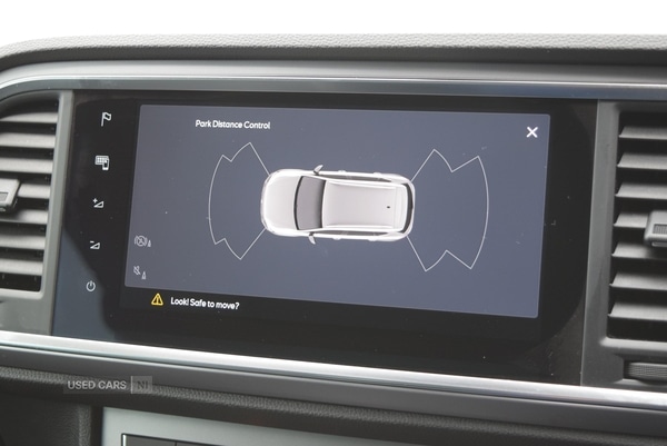 Used SEAT Ateca 2023 for sale - 76802766: Photo 19