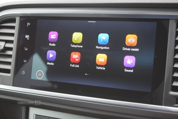 Used SEAT Ateca 2023 for sale - 76802766: Photo 20