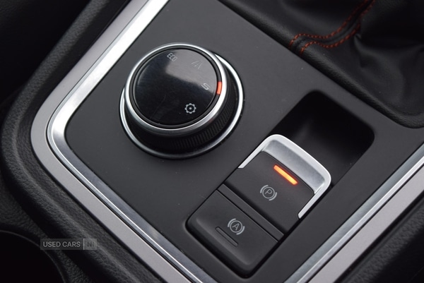 Used SEAT Ateca 2023 for sale - 76802766: Photo 31