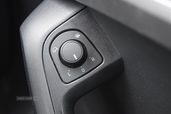 Used SEAT Ateca 2023 for sale - 76802766: Photo 33