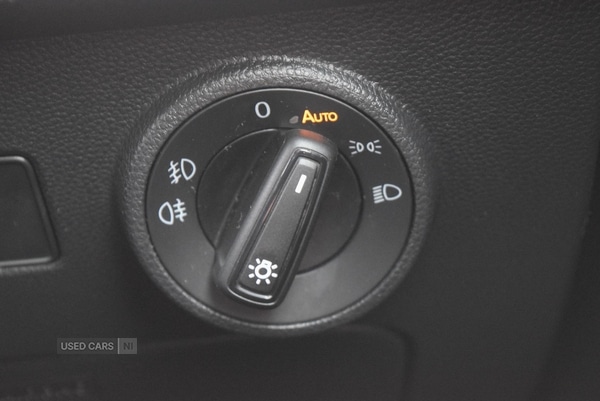 Used SEAT Ateca 2023 for sale - 76802766: Photo 34