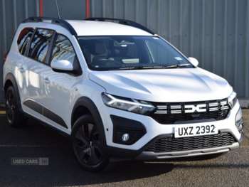 2024 - 1.6 HEV Expression 5dr Auto