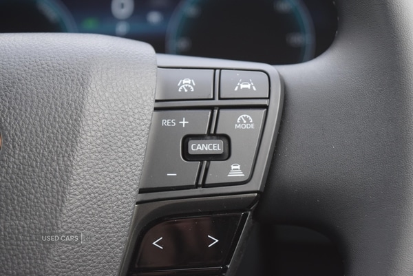 Used Toyota C-HR 2024 for sale - 77017821: Photo 16