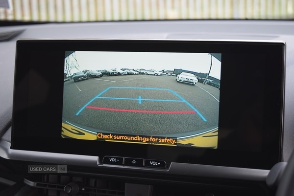 Used Toyota C-HR 2024 for sale - 77017821: Photo 19