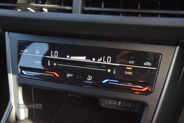 Used Volkswagen Taigo 2024 for sale - 76787555: Photo 27