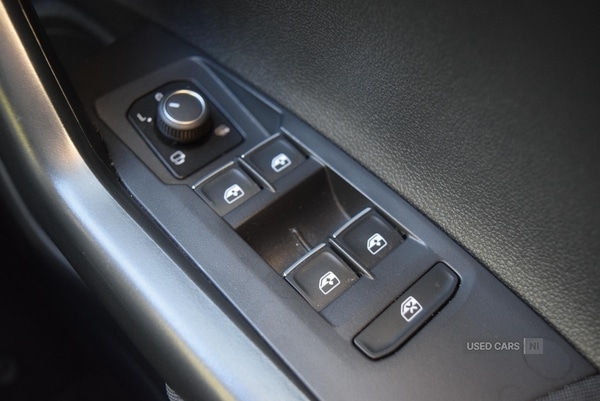 Used Volkswagen Taigo 2024 for sale - 76787555: Photo 31