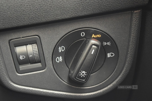 Used Volkswagen Taigo 2024 for sale - 76787555: Photo 32