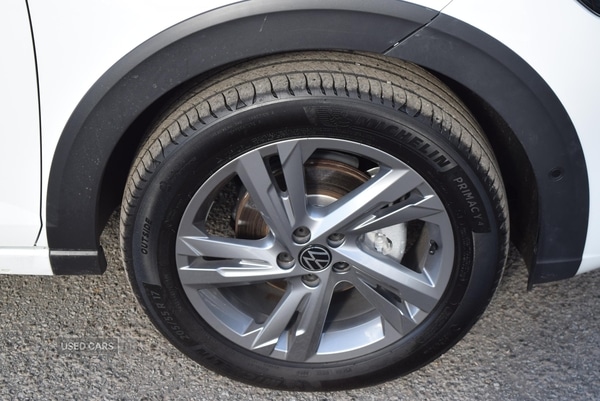 Used Volkswagen Taigo 2024 for sale - 76787555: Photo 37