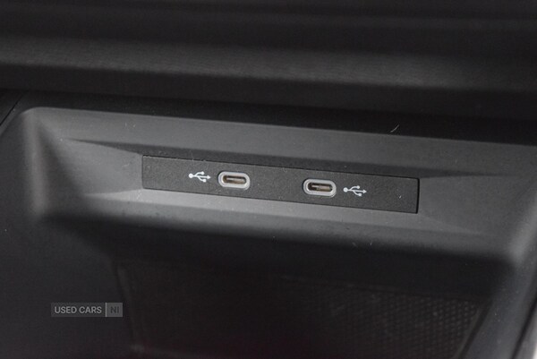 Used Cupra Formentor 2024 for sale - 76936837: Photo 26