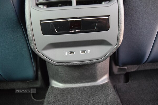 Used Cupra Formentor 2023 for sale - 76327626: Photo 26