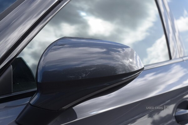 Used Cupra Formentor 2023 for sale - 76327626: Photo 7