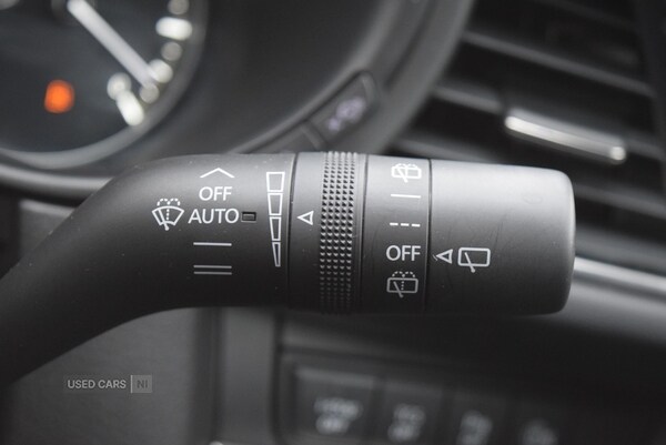 Used Mazda CX-30 2025 for sale - 77192355: Photo 18