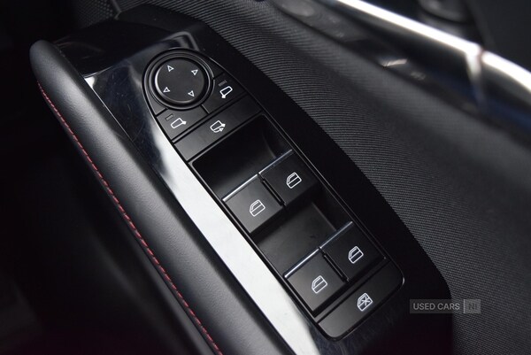 Used Mazda CX-30 2025 for sale - 77192355: Photo 26