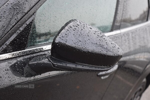 Used Mazda CX-30 2025 for sale - 77192355: Photo 7