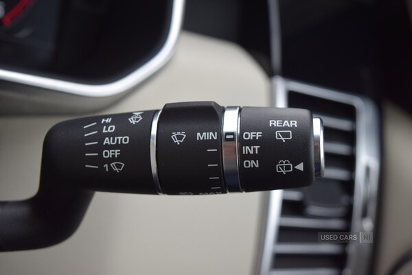 Used Land Rover Range Rover 2021 for sale - 76240788: Photo 17