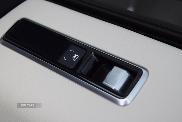 Used Land Rover Range Rover 2021 for sale - 76240788: Photo 22