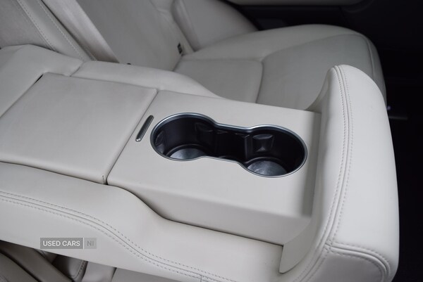 Used Land Rover Range Rover 2021 for sale - 76240788: Photo 42