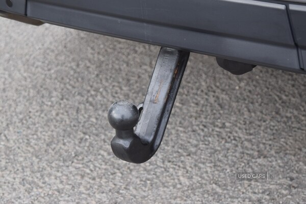 Used Land Rover Range Rover 2021 for sale - 76240788: Photo 51
