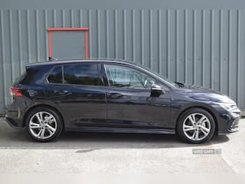 Used Volkswagen Golf 2023 for sale - 79781647: Photo