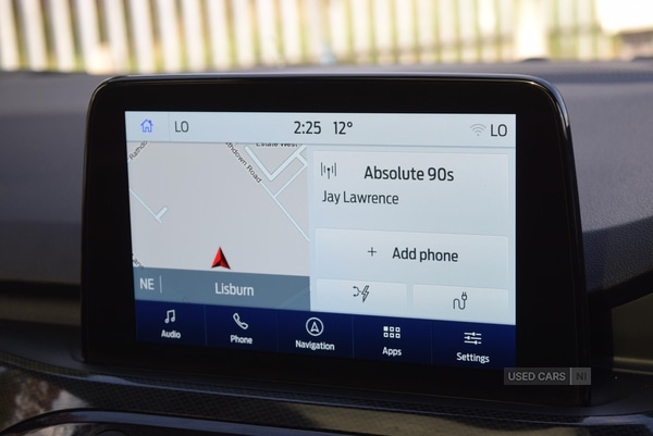 Used Ford Kuga 2023 for sale - 76690386: Photo 15