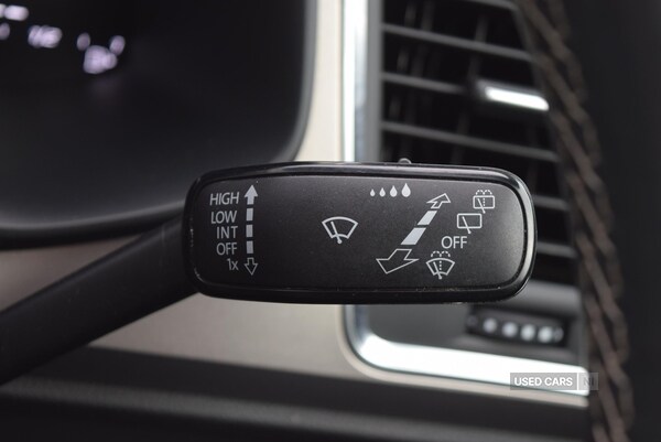 Used SEAT Ateca 2024 for sale - 77017276: Photo 18