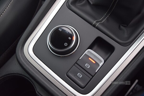 Used SEAT Ateca 2024 for sale - 77017276: Photo 28