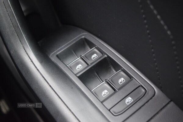 Used SEAT Ateca 2024 for sale - 77017276: Photo 29