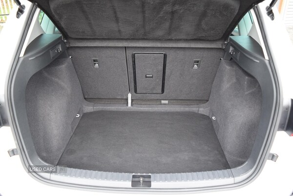 Used SEAT Ateca 2024 for sale - 77017276: Photo 32