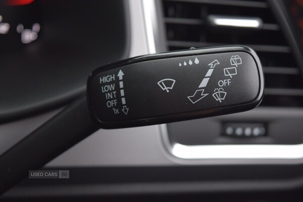 Used SEAT Ateca 2025 for sale - 77017683: Photo 18