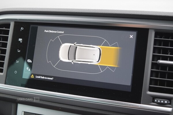 Used SEAT Ateca 2025 for sale - 77017683: Photo 19