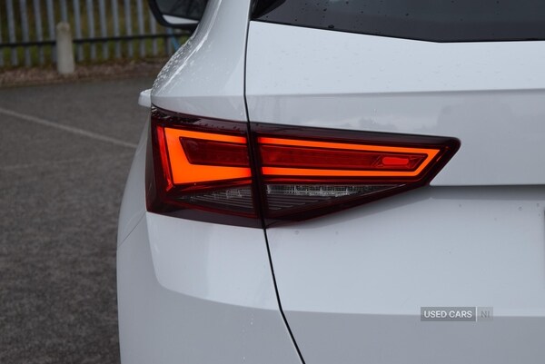 Used SEAT Ateca 2025 for sale - 77017683: Photo 40