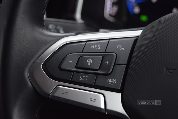 Used Volkswagen T-Roc 2024 for sale - 77479727: Photo 15