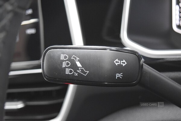 Used Volkswagen T-Roc 2024 for sale - 77479727: Photo 17