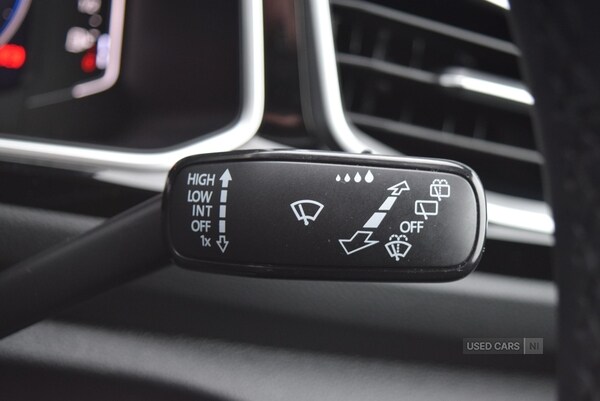 Used Volkswagen T-Roc 2024 for sale - 77479727: Photo 18